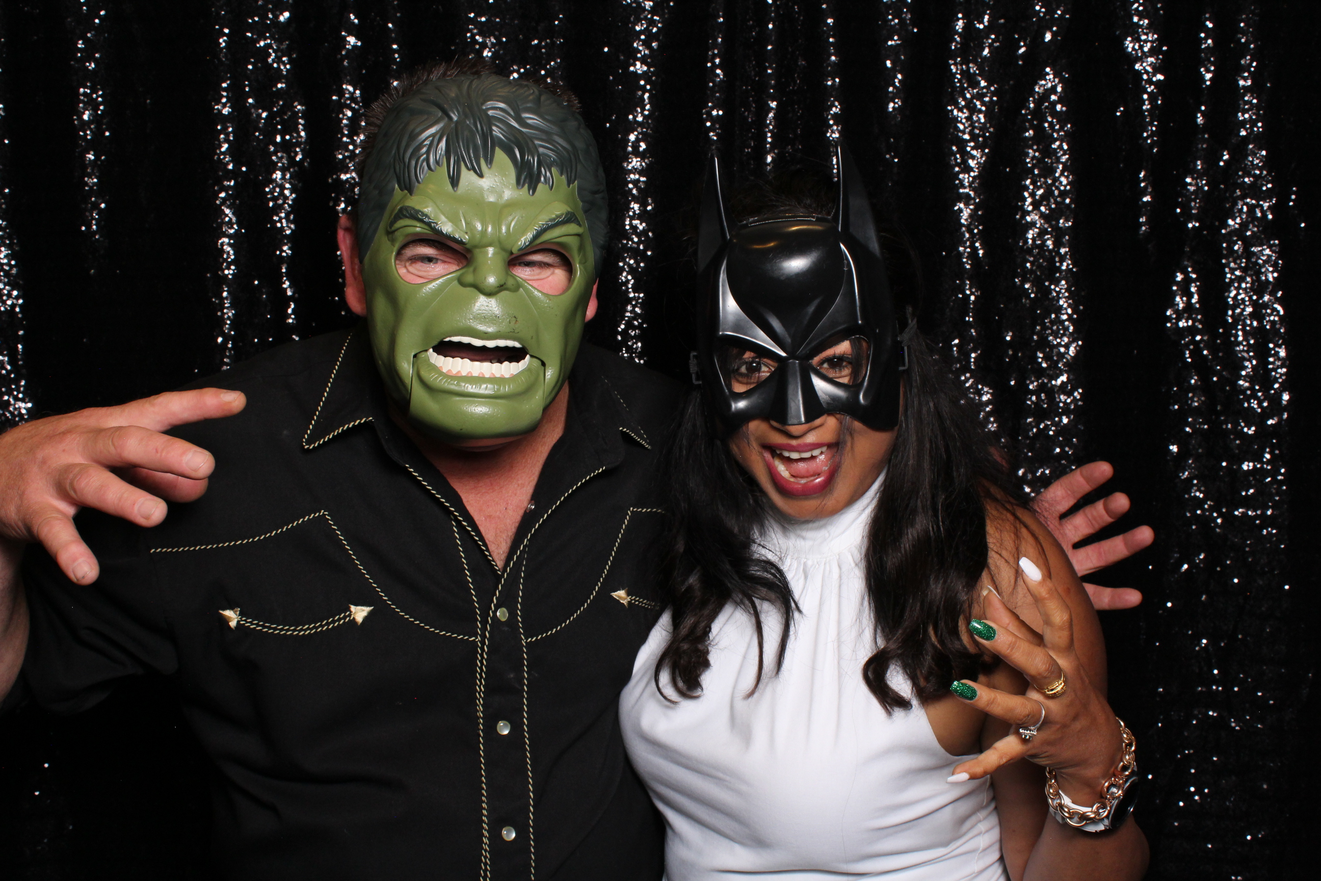 geelong photobooths photo booth