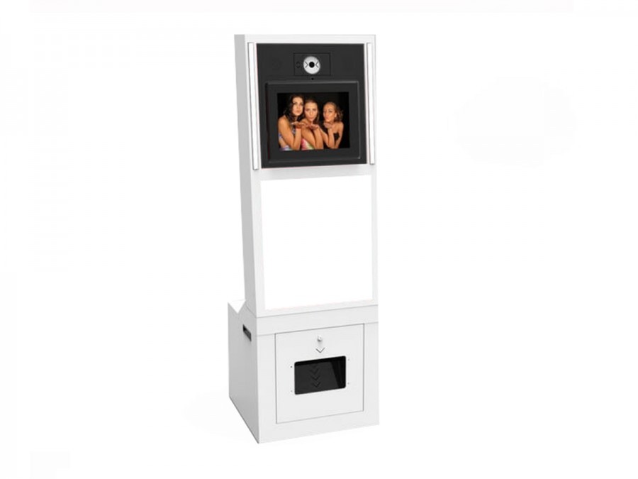 geelong photobooths photo booth