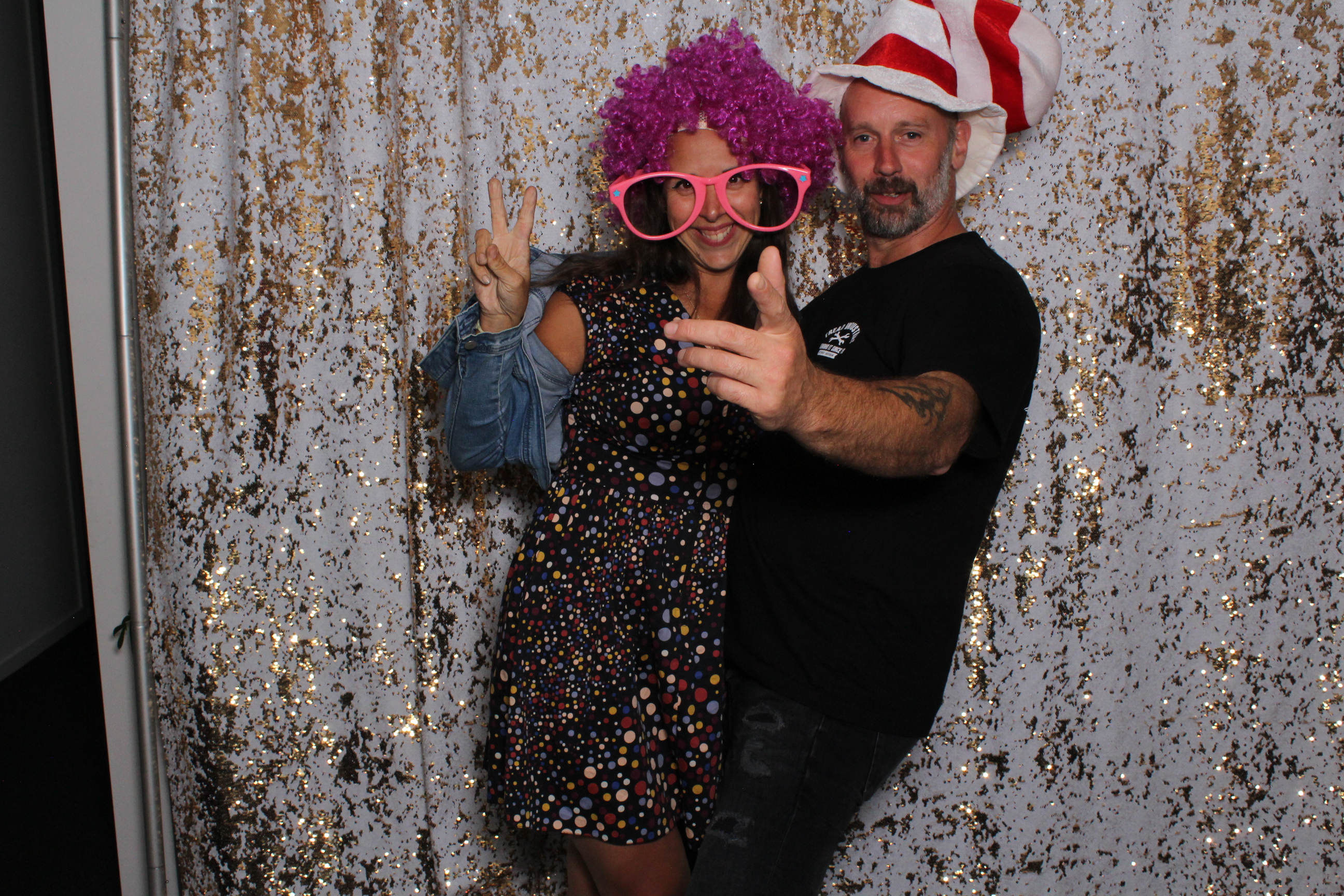 geelong photobooths geelong photo booth hire