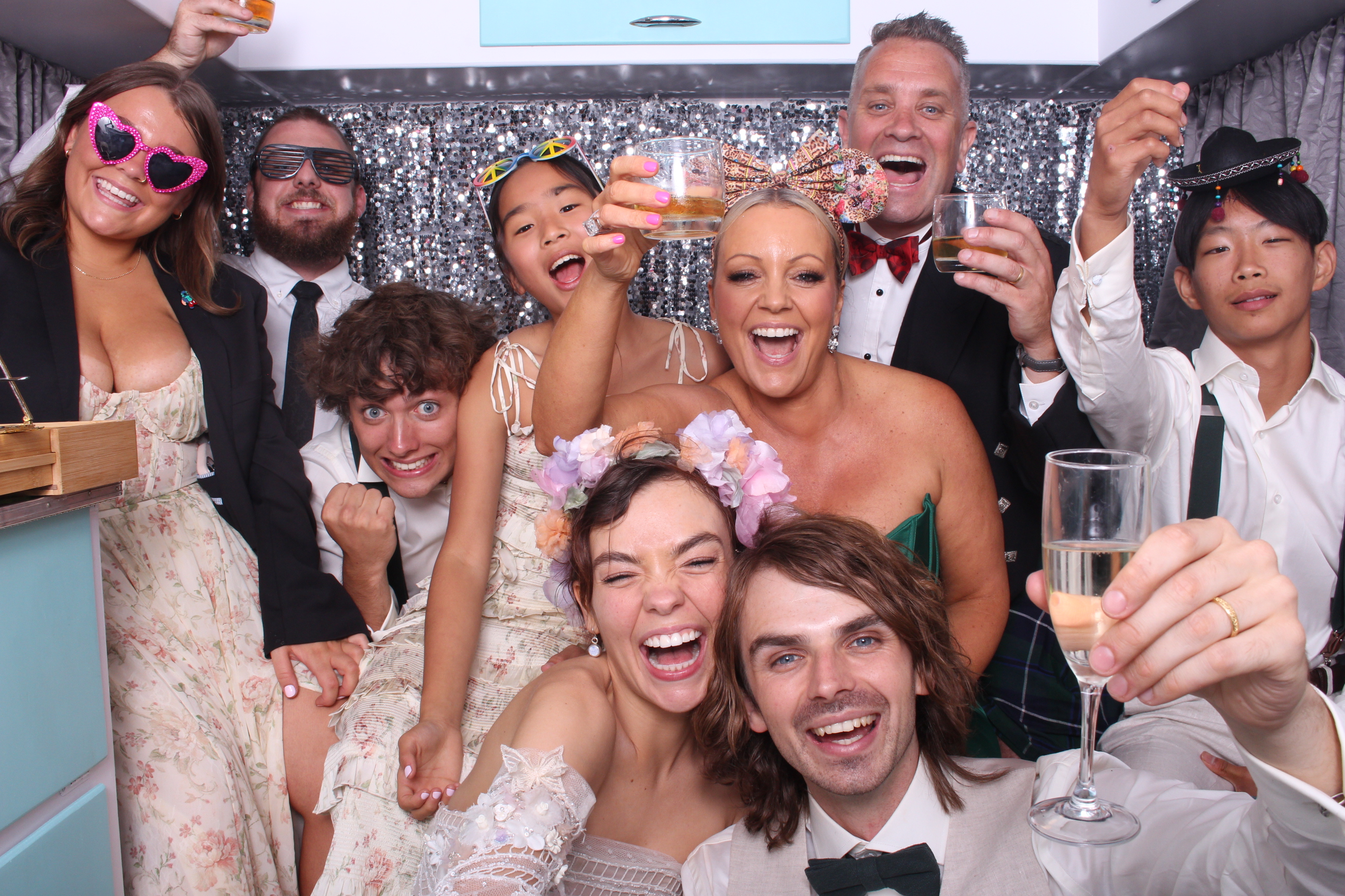 geelong photo booth photobooths photobooth