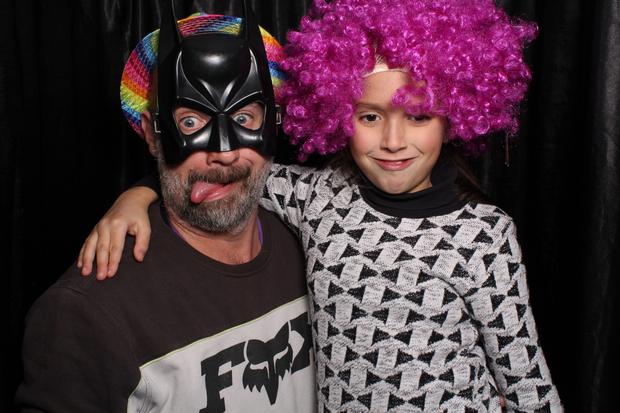 geelong photobooth photo booth